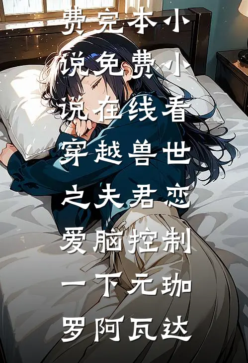 缠绕了我二十五年的枷锁，我亲手将它打碎