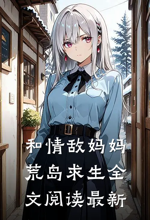 羌管难续霜满地小说