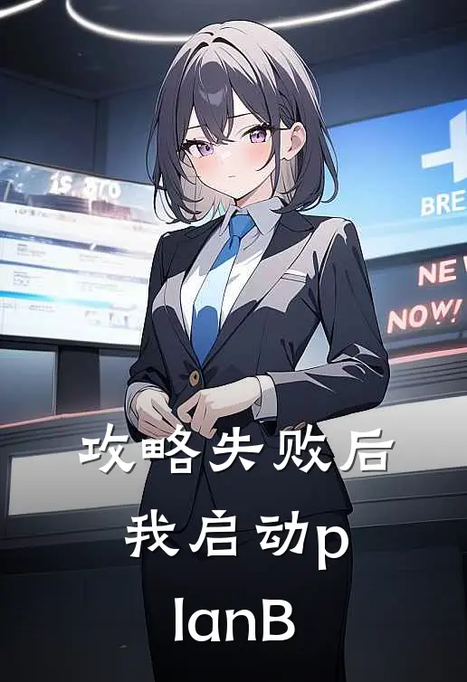 撕掉白月光剧本后，京圈大小姐疯了免费阅读全文