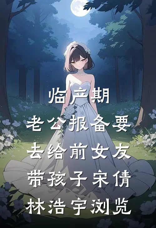 病弱嫂嫂竟是天下第一杀手剑锋姑苏番外