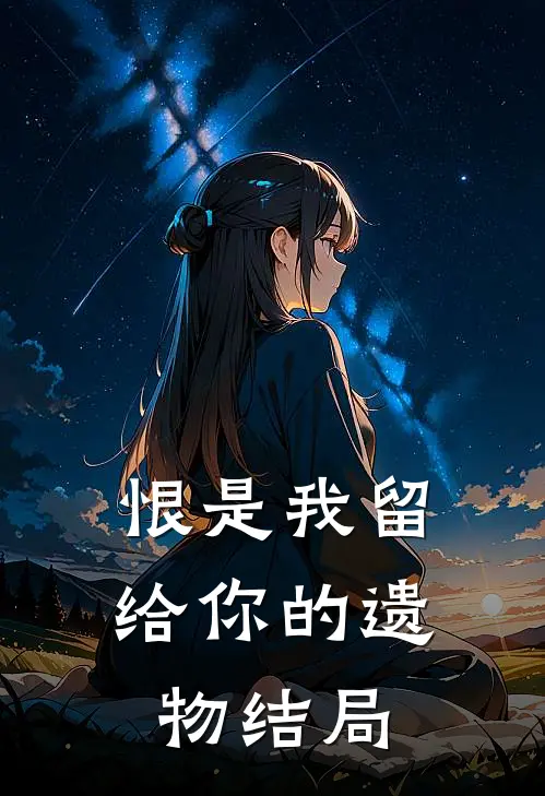 许你安好