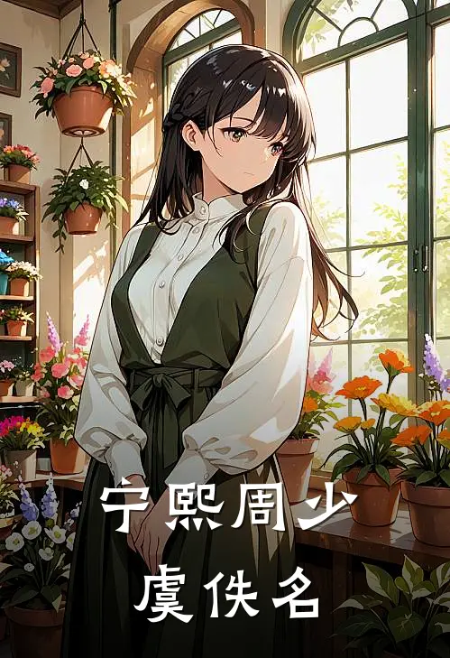 宁熙周少虞佚名