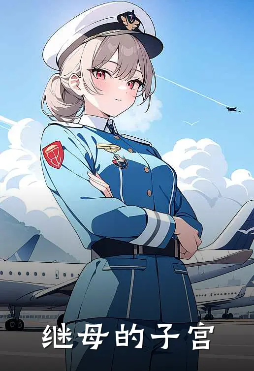 继母的子宫