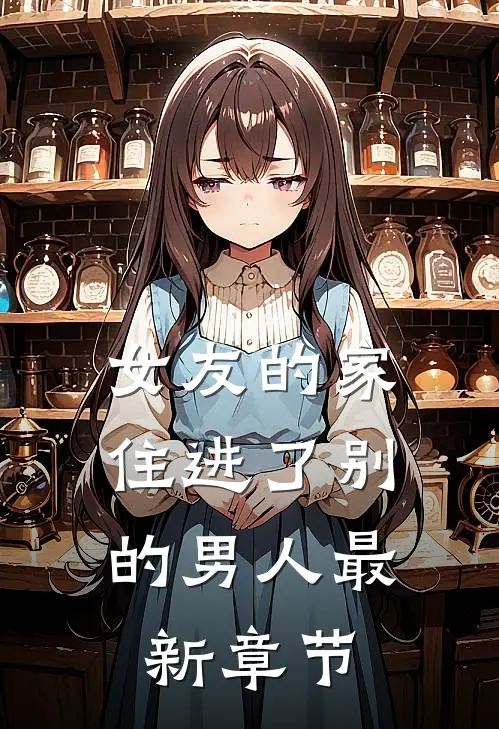 他的爱意，全是谎言免费