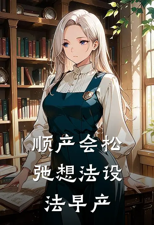 顺产会松弛想法设法早产