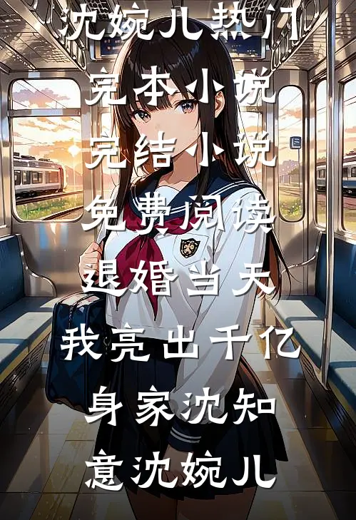 南风知我意，不渡旧情郎完整作品