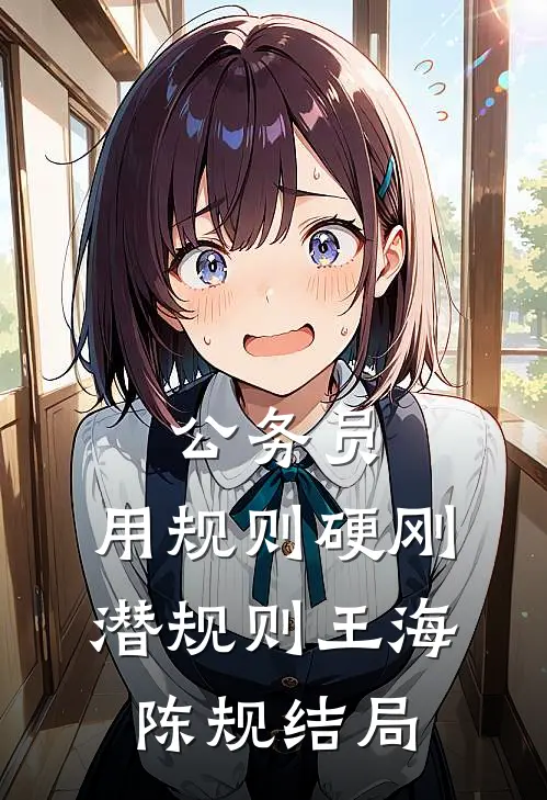 亡国之君？朕开局就御驾亲征前言+后续