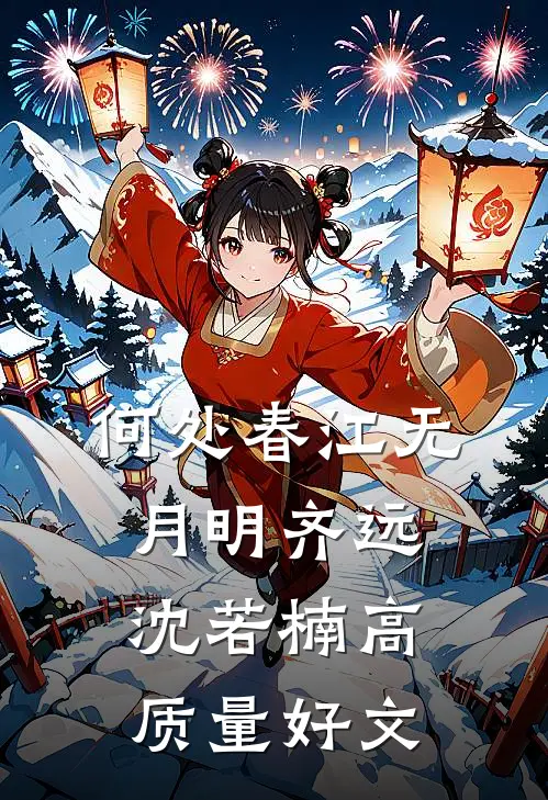 绿茶恶女会读心，勾勾手，全成狗优质全文阅读