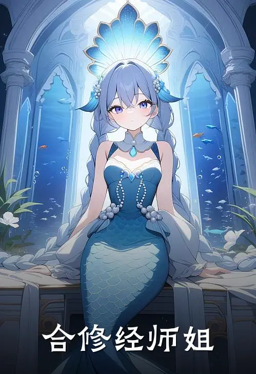 合修经师姐