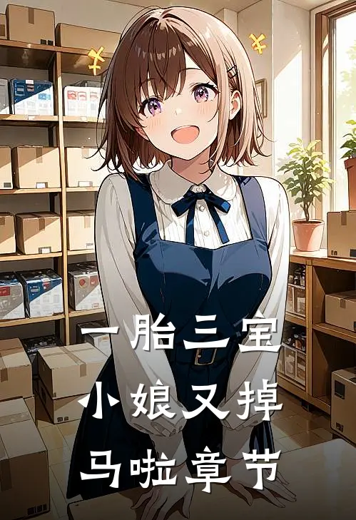 一胎三宝：小娘又掉马啦章节