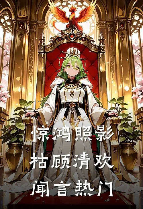 皇上变心后，我登基为帝完整