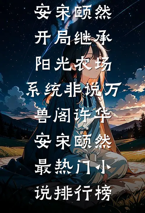 官途：扶摇直上精品选集