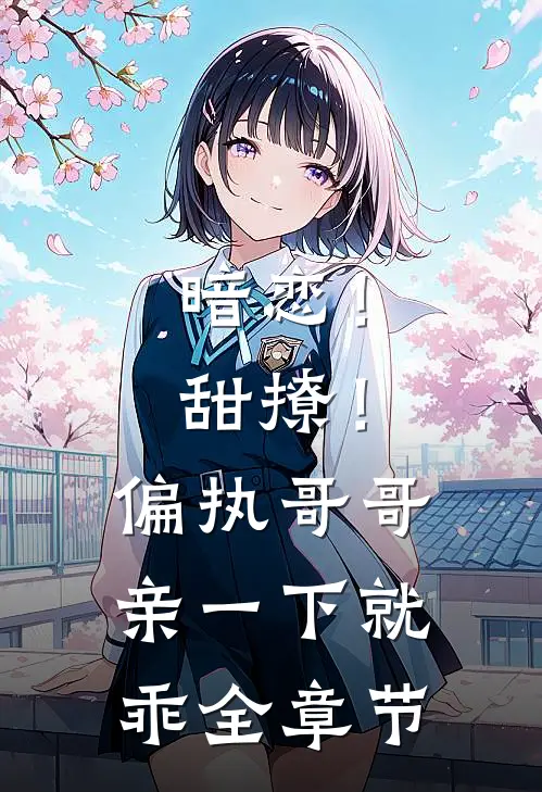 另择他婿后，首辅日夜忙追妻免费阅读全文