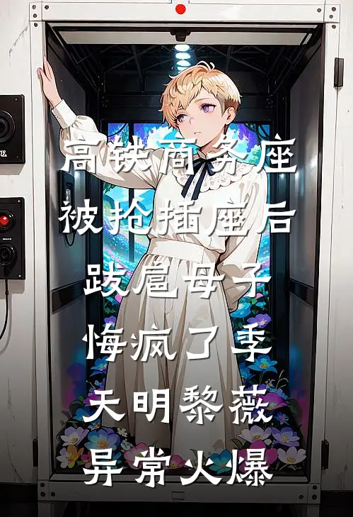 王爷说他绝不纳妾，转身迎侧妃入门小说