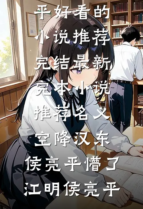 你们知道石女