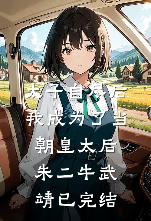 姐姐，真的只要哥哥不要我么？推荐