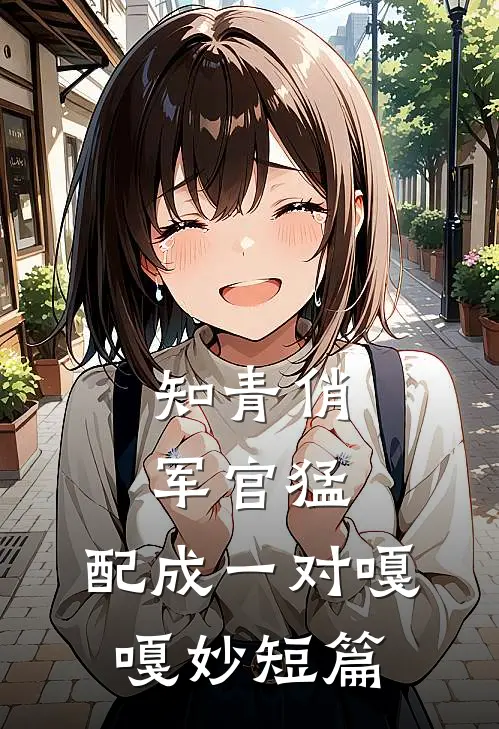 知青俏，军官猛，配成一对嘎嘎妙短篇