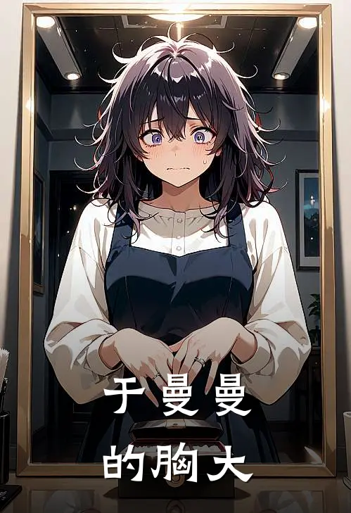 于曼曼的胸大