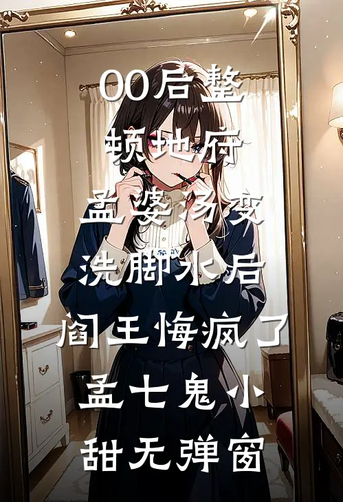 打脸算计我的婆婆⼀家全集