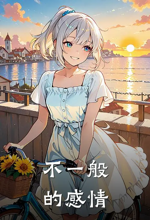 不一般的感情