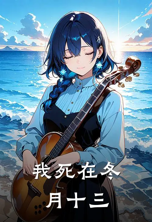 我死在冬月十三