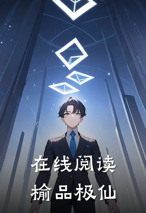 在线阅读榆品极仙