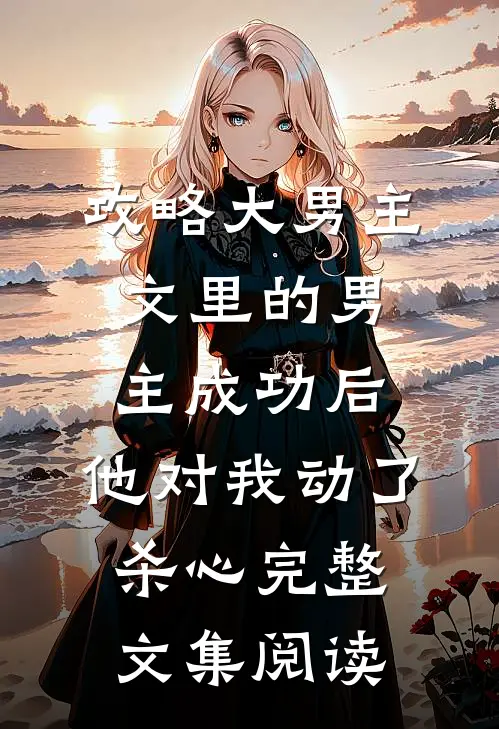 中秋节，土豪家长在月饼里包金豆豆