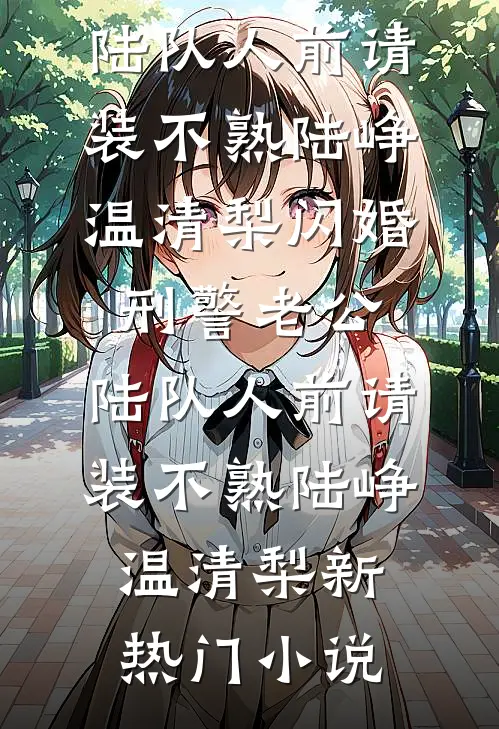 什么大事王爷日理万机