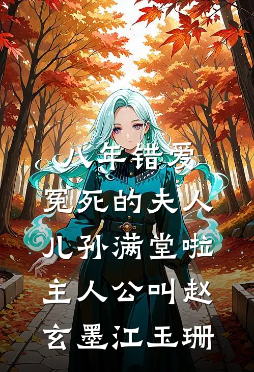 英雄无敌之亡灵天灾