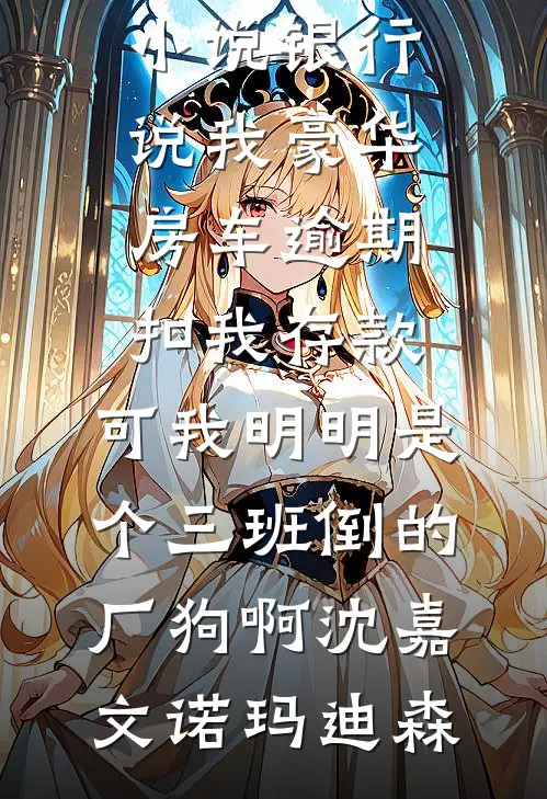 老公小秘书为立勇敢小羊人设，把百亿客户的劳斯莱斯换成扭扭车