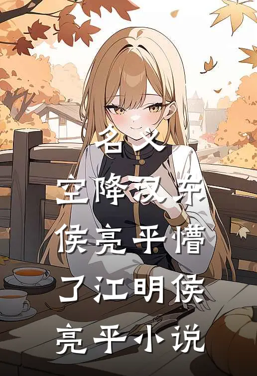 她从坟墓里爬出来了翟晶晶张伟力