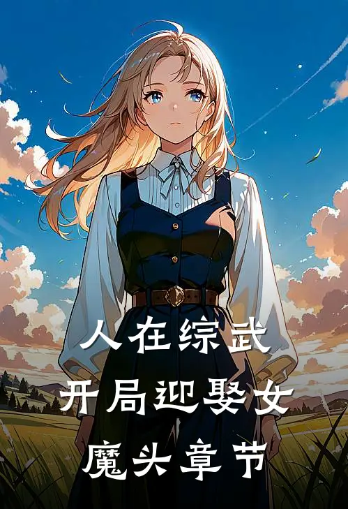 人在综武，开局迎娶女魔头章节