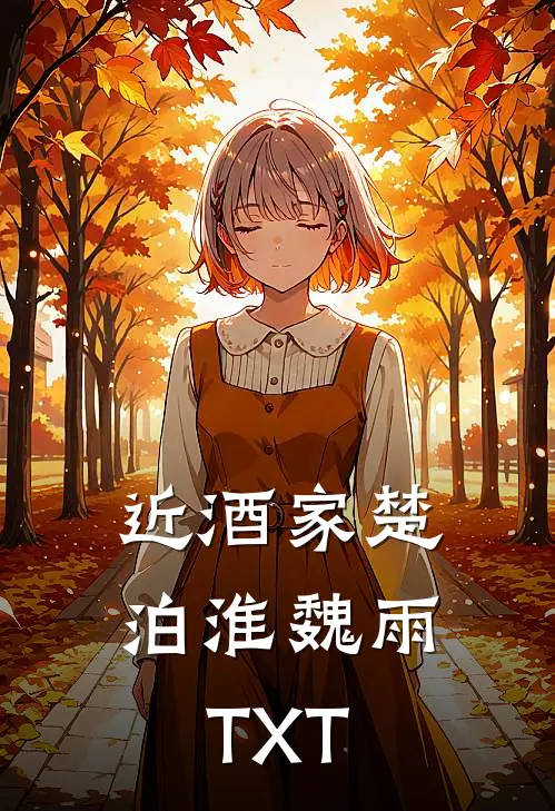 上门女婿：男人不能穷