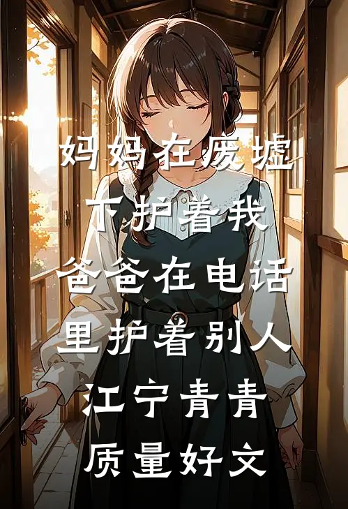 夜隐朝霞，爱消缘散抖音热门