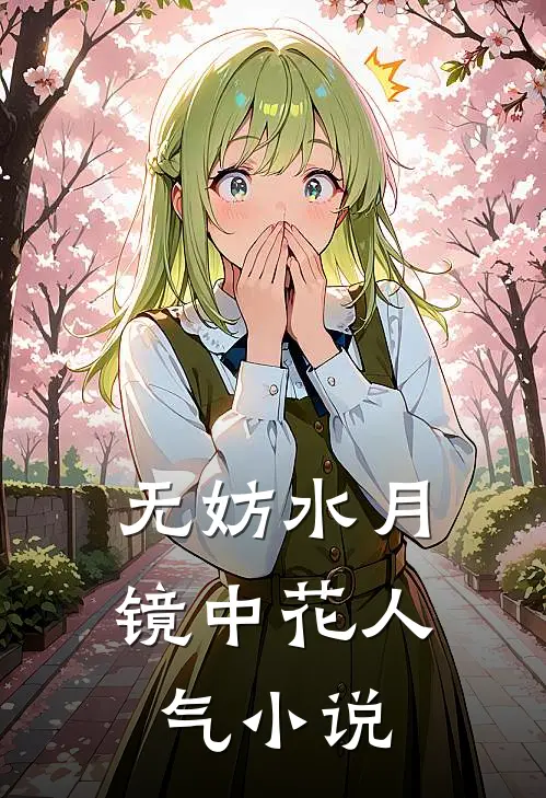 流星划过不周山质量好文