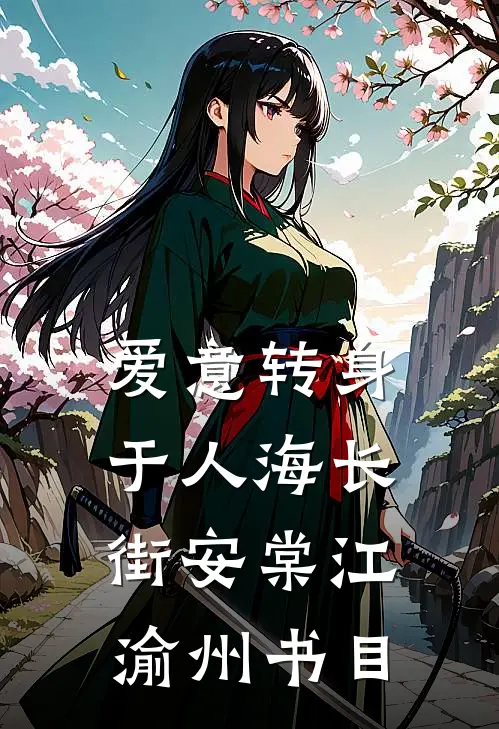 半生冬尽，余时暖暖完整