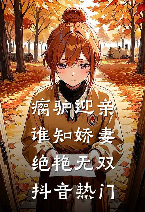夫为佞臣最新