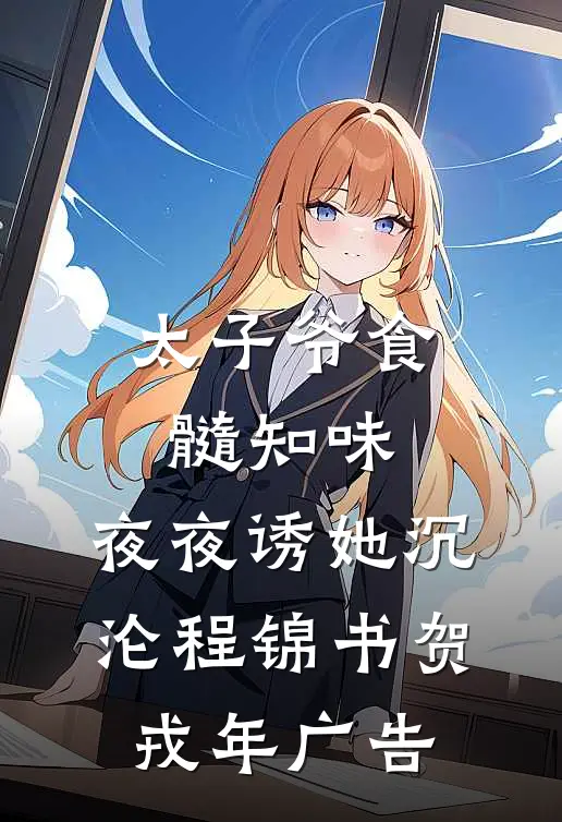 年代娇娇路子野，糙汉上心了结局+后续