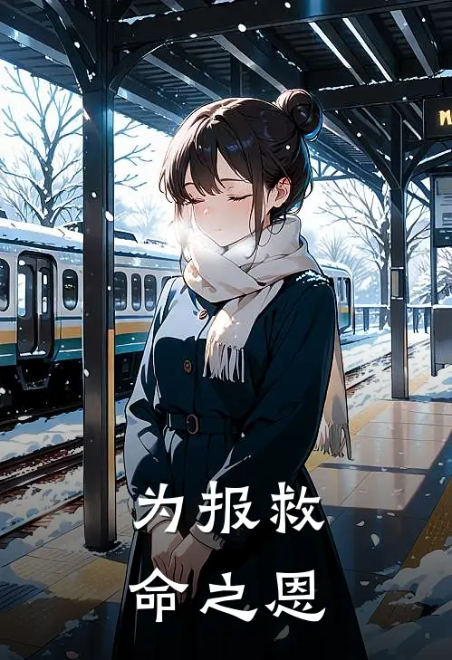 为报救命之恩