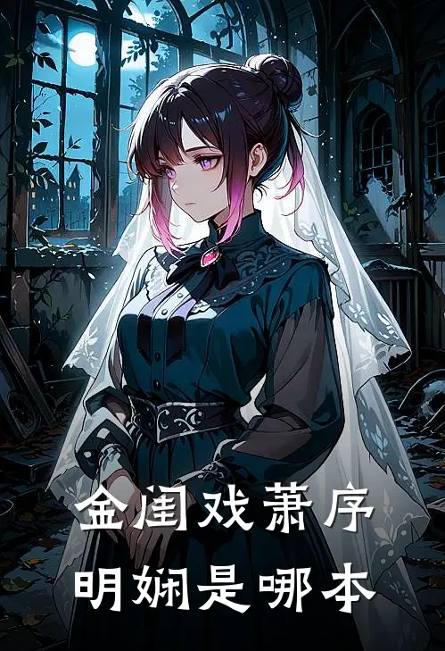 奶团被找回，京圈大佬一心洗奶瓶小说全文免费