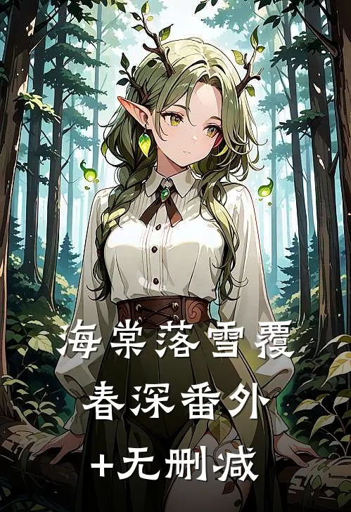 因为一句话，全家逼我给老公的英语老师开通亲密付完结文