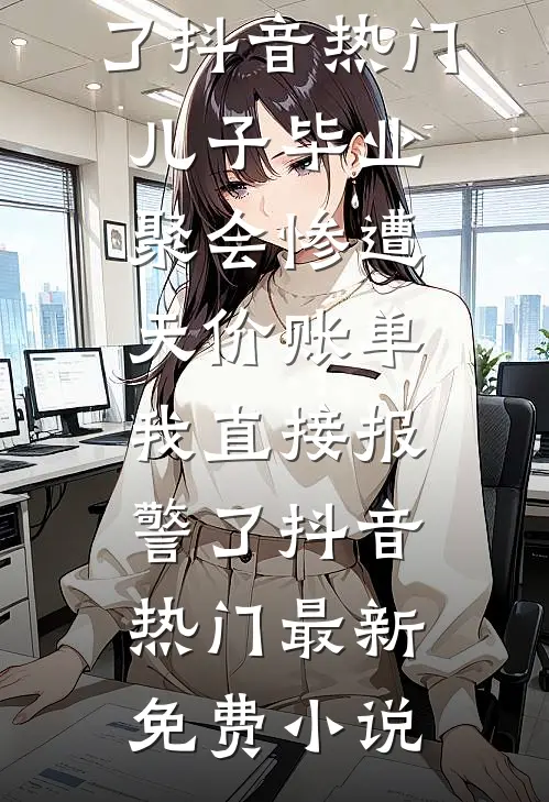 重生后刀劈喜堂换新郎，改嫁绝嗣太子完整版