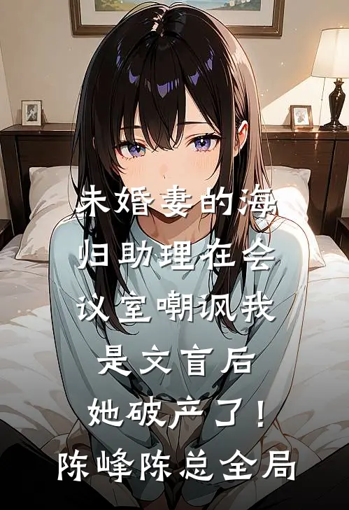 掉马后，我的竹马掀翻了东南亚阮朝曦萨弥亚后续+完结