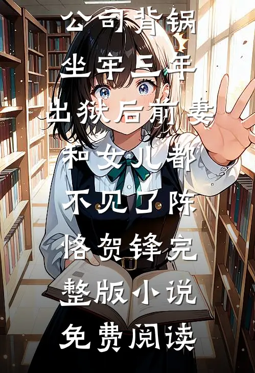 行道迟迟秋已凉