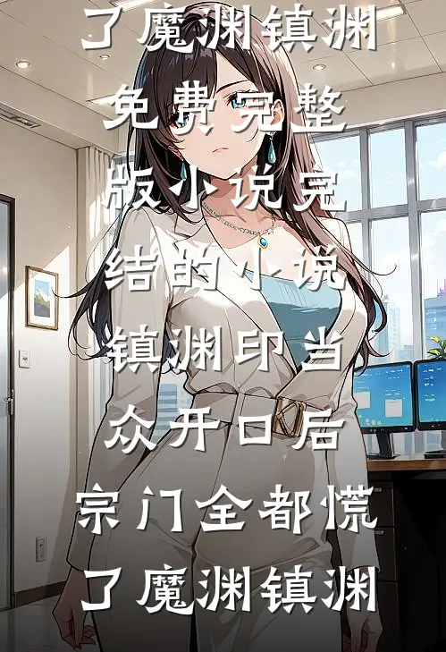 装乖失败，温和前夫强制爱！姜禧周砚后续+完结