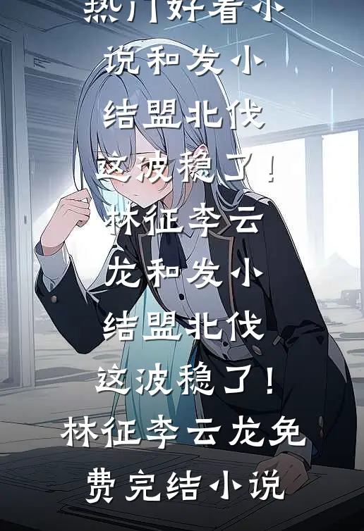 被老公和白月光害死后重生到古代，一睁眼怎么又是他俩结局
