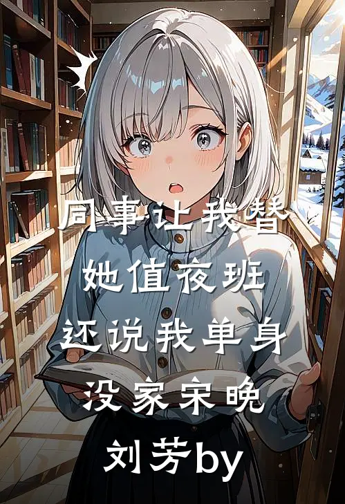 我的尸体被带回时，正在警察局闹事的妈妈悔疯了