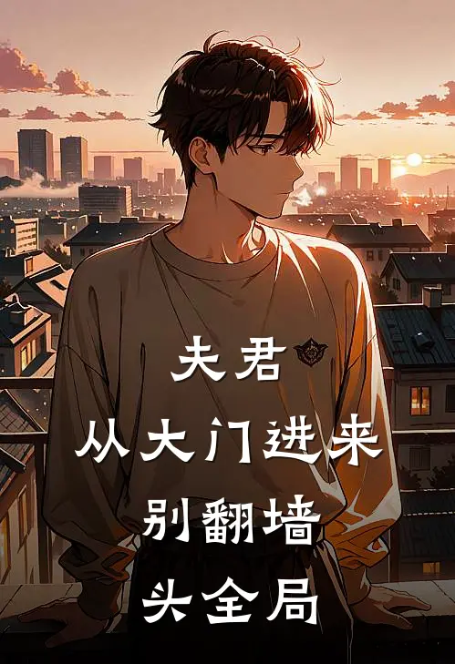 从此泪失那年春小说全文免费