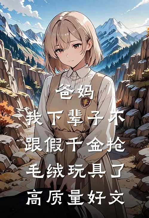 学历低被女老板PUA三年，我辞职后她公司黄了完整