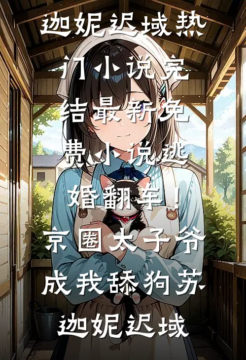 灯下不见故人愁大结局